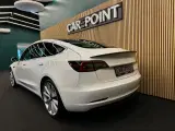 Tesla Model 3  Performance AWD - 3