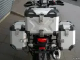 Suzuki DL 1050 V-Strom MC-SYD       BYTTER GERNE - 5