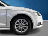 Audi A3 1,4 e-tron Sportback S-tr. - 2