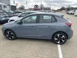 Opel Corsa-e 50 Edition - 2