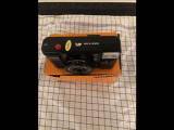 Fotoaparater