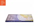 Mit første Atlas (Bog) - 2