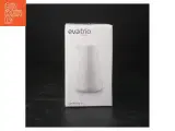 Ubrugt Eva Trio kande fra Eva Trio (str. 16 cm) - 3