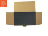 Divider til plantekasse fra ferm living - 2