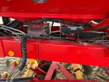 8m Vaderstad Spirit - 3
