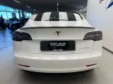 Tesla Model 3  Long Range AWD - 5