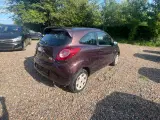 Ford Ka 1,2 Trend - 5