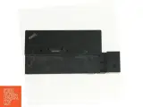 Think pad del fra Lenovo (str. 34 x 16 cm) - 5