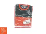 4 løbe t shirts fra New Balance (str. Medium) - 3