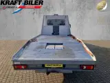 Opel Movano 2,3 CDTi 163 Autotransporter L3 - 4