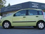 Fiat Panda 1,2 Dynamic - 2