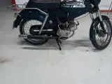Puch vz 50m
