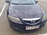 Mazda6  - 4