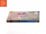 Walt Disney&#39;s Jumbobog 92 - Tillykke Mickey! - 2