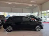 Peugeot 208 1,5 BlueHDi 100 Edition:210+ - 2