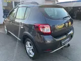 Dacia Sandero Stepway 0,9 TCe 90 Prestige Easy-R - 4