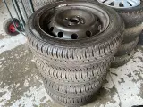 14 Kia Picanto 165/60/14 Ref.78B sommer