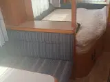 2005 Hobby  - 5