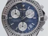 Breitling, model Colt Chronograph, ref.: A735C51FA - 2