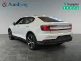 Polestar 2  Standard Range - 3