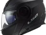 LS2 Scope Arch - 3