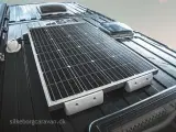 2024 - Randger R640 Automatgear - 4