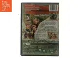 Without a paddle - 3