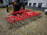 Einbock Strigle - 3