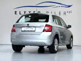 Skoda Fabia 1,2 TSi 110 Style - 4