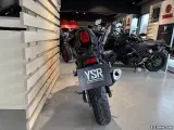 Yamaha YZF R3 - 5