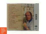 Otto Brandenburg, greatest hits - 3