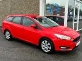 Ford Focus 1,0 SCTi 100 Business stc. - 4