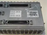 AGCO  Computer 28782893.01 - 5