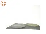 Låg fra Rosti Mepal (str. 22 cm 19 cm 17 cm 23 cm) - 2