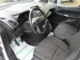 Ford Transit Connect 1,6 TDCi 95 Trend lang - 3