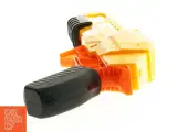 Legetøjspistol fra Nerf (str. 51 cm) - 3