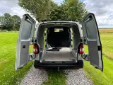 VW Transporter 2,0 TDi 140 Kassevogn DSG lang - 5