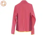 Fleece fra H&M (str. 140 cm) - 2