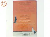 A man of parts : a novel af David Lodge (Bog) - 3