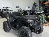 Polaris Sportsmand 570 X2 LE - 2
