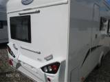 2022 - Caravelair ALBA 460 style - 4