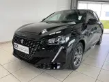 Peugeot 208 1,2 PureTech 75 Selection