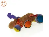 Baby legetøj fra Lamaze (str. 20 x 17 cm) - 5