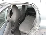 Peugeot 108 1,0 e-VTi 69 Active - 4