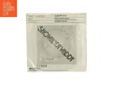 A little bit of soap Showaddy Waddy Vinylplade - 2