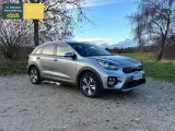 Kia Niro 1,6 PHEV Advance+ DCT - 3