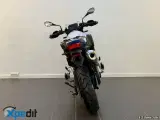 BMW F 800 GS - 2