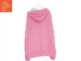 Hættetrøje fra Karrimor (str. 170 cm) - 2