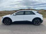 Hyundai Ioniq 5 58 Essential - 3