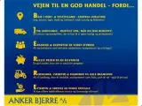 - - - Agrifab plænelufter - 5